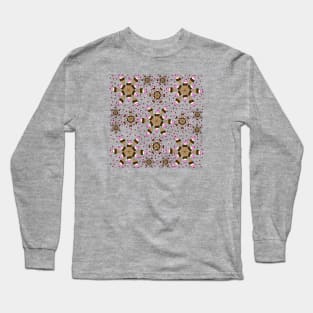 Ice Cream Dream Long Sleeve T-Shirt